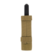 MOLLE Baton Holder