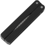 Ultra Force Folding Pocket Sharpener