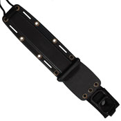 KA-BAR Style USMC Fighting Fixed Blade Knife