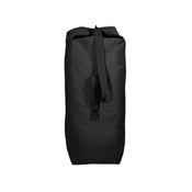 Ultra Force Top Load Canvas Duffle Bag