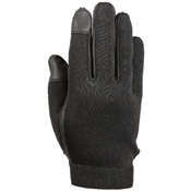 Touch Screen Neoprene Duty Gloves