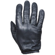 Police Duty Search Gloves
