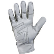 Flame And Heat Resistant Hard Knuckle Tactical Gloves