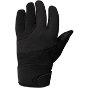 Street Shield Police Gloves