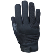 Street Shield Police Gloves