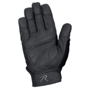 Military Mechanics Gloves