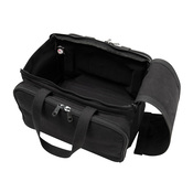 UltraForce Tactical Shooting Range Bag