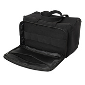 UltraForce Tactical Shooting Range Bag