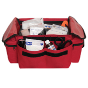 Medical Rescue Response Bag