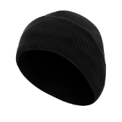 Wind and Waterproof Insulated Acrylic Watch Cap