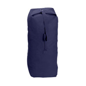 Ultra Force Top Load Canvas Duffle Bag