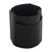 UltraForce EMS Ankle Holster