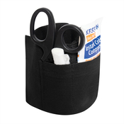 UltraForce EMS Ankle Holster