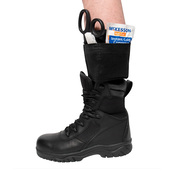 UltraForce EMS Ankle Holster