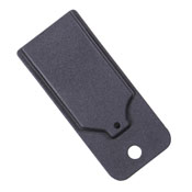 Ultra Force Paracord Knife - Combo Edge