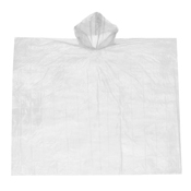 All Weather Emergency Poncho
