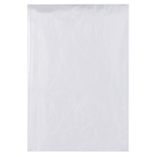 All Weather Emergency Poncho