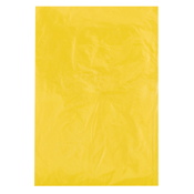 All Weather Emergency Poncho