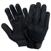 Lightweight Mesh Tactical Glove
