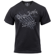 We The People T-Shirt