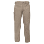 Tactical 10-8 Lightweight Field Pant