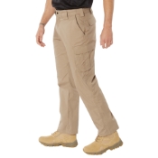 Tactical 10-8 Lightweight Field Pant