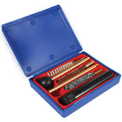 9MM gun Cleaning Kit
