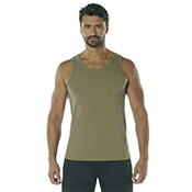 Ultra Force Hot Weather Tank Top