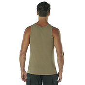 Ultra Force Hot Weather Tank Top