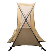 Free Standing Mosquito Net Tent