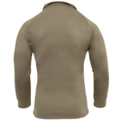 Ultra Force ECWCS Poly Zip Collar Shirts - AR 670-1