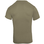 AR 670-1 Physical Training T-Shirt