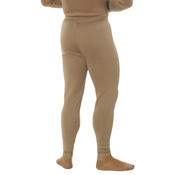 Mens ECWCS Poly Bottoms