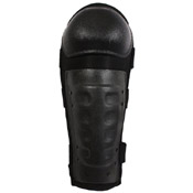 Hard Shell Knee & Elbow Shin Guards
