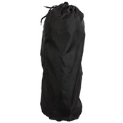 Hard Shell Knee & Elbow Shin Guards