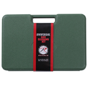 Universal Gun Cleaning Kit