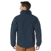 3-in-1 Spec Ops Soft Shell Jacket