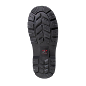 Waterproof Rubber Boots