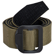 Reversible Airport Friendly Riggers Belt