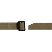 Reversible Airport Friendly Riggers Belt