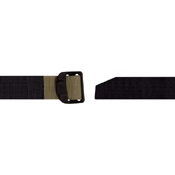 Reversible Airport Friendly Riggers Belt