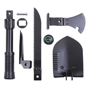 5-in-1 Multi-Purpose Tool