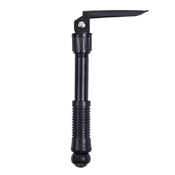 5-in-1 Multi-Purpose Tool