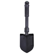 5-in-1 Multi-Purpose Tool