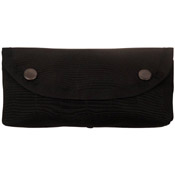 GI Type Enhanced Shotgun Shell Pouch