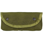 GI Type Enhanced Shotgun Shell Pouch