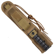 G.I. Type Enhanced Knife Sheath