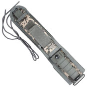 G.I. Type Enhanced Knife Sheath