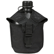 Molle Compatible 1 Quart Canteen Cover