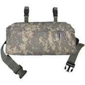 MOLLE II Waist Pack